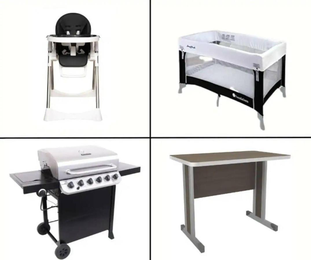 אורלנדו Deluxe Stay W Pool Spa Game Room Bbq Grill מראה חיצוני תמונה